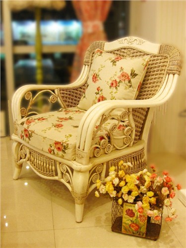 芜湖藤木家居批发|芜湖藤木家居批发价格|会意之家供